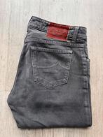 Jacob Cohen jeans size 34 type J688 comfort, Overige kleuren, Jacob Cohen, Ophalen of Verzenden, Zo goed als nieuw
