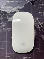 Apple Magic Mouse gen 1, Ophalen of Verzenden, Apple, Zo goed als nieuw, Draadloos