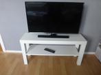 Samsung 32 inch TV met IKEA meubeltje, Audio, Tv en Foto, Televisies, Ophalen, Gebruikt, 50 Hz, 80 tot 100 cm