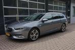 Opel Insignia Sports Tourer 1.5 Turbo Business Executive, 12 maanden, 730 kg, Gebruikt, Euro 6