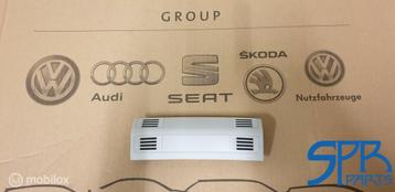 GOLF 7 7.5 AFDEK KAP Hemel VERLICHTING AFDEKKING 5G0867071A beschikbaar voor biedingen