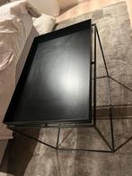 Hay Tray 60x40cm - Lichte kringen, Huis en Inrichting, Ophalen, Gebruikt