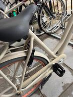 Gazelle damesfiets, Ophalen, Zo goed als nieuw, 1 kind, Gazelle