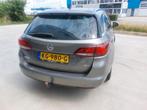 Opel Astra Sports Tourer 1.6 CDTI Business+AIRCO/ECC /NAV /L, Voorwielaandrijving, Gebruikt, 4 cilinders, Bruin