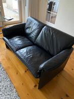 Leolux Bora Bora 2,5 sits, Huis en Inrichting, Ophalen, Gebruikt, 150 tot 200 cm, Tweepersoons