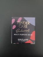 Tender care, oriflame&amp;#39;s wonderpotje  zwarte bessen, Sieraden, Tassen en Uiterlijk, Uiterlijk | Lichaamsverzorging, Ophalen of Verzenden