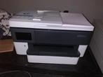 HP OfficeJet Pro 7720, Ophalen of Verzenden, Zo goed als nieuw, Printer