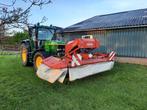 Kuhn FC313F frontmaaier, Zakelijke goederen, Agrarisch | Werktuigen, Ophalen, Weidebouw