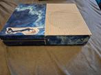 Xbox One/360 Consoles - Diverse Modellen!, Spelcomputers en Games, Ophalen of Verzenden, Gebruikt, Zonder controller