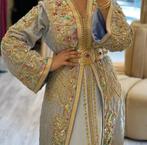 Takchita te huur, Kleding | Dames, Gelegenheidskleding, Ophalen of Verzenden, Zo goed als nieuw, Overige typen