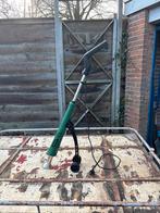 Onkruid brander, Ophalen of Verzenden, Gebruikt