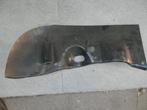 Reparatiedeel binnenscherm links achter VW Kever na 1966, Ophalen of Verzenden