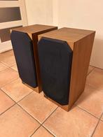 Speakers - Translator Impact 3-II - Originele Verpakking, Audio, Tv en Foto, Luidsprekers, Gebruikt, 60 tot 120 watt, Front, Rear of Stereo speakers