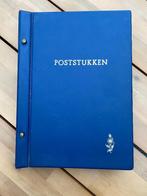 352 stuks Eerste dag enveloppen NL, Suriname, Antillen, WWF, Postzegels en Munten, Postzegels | Eerstedagenveloppen, Ophalen of Verzenden