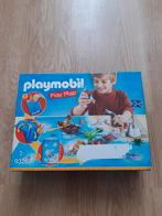 Te koop nieuw playmobil setje, Ophalen of Verzenden, Nieuw