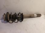 Veerpoot links voor BMW 5 serie, Auto-onderdelen, Onderdelen@venauto.nl, Van der Ven Autorecycling B.V., Gebruikt, BMW