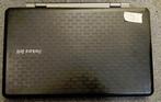 Packard Bell Easynote ETNA-GM 24-6, Computers en Software, Ophalen of Verzenden, Gebruikt
