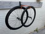 Hunt Aerodynamicist 52, Fietsen en Brommers, Fietsonderdelen, Ophalen of Verzenden, Zo goed als nieuw, Racefiets, Frame