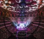 Marillion – All One Tonight (Live At The Royal Albert Hall), Ophalen of Verzenden, Zo goed als nieuw, Poprock
