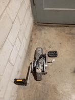 Motor. Sparta pharos, Fietsen en Brommers, Ophalen of Verzenden, Zo goed als nieuw, Algemeen, Wiel
