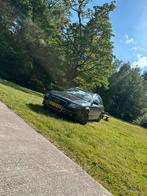 Audi A4 2.0 96KW Avant 2006 Zwart, Voorwielaandrijving, 730 kg, 74 €/maand, 4 cilinders