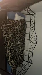 Zwart meisjes bed, Huis en Inrichting, Slaapkamer | Bedden, Ophalen, 90 cm, Eenpersoons, Zwart