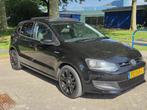 Volkswagen Polo 1.2 TSI R-Line Edition, Voorwielaandrijving, Euro 5, Gebruikt, 4 cilinders