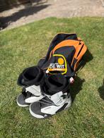 Snowboard boots Ryker K2, Sport en Fitness, Snowboarden, Ophalen, Gebruikt