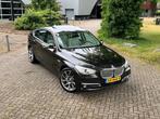 BMW 535 GT 3.0i 306pk Aut. High Exe 2014 Gran Turismo 535i., Automaat, Achterwielaandrijving, USB, Bruin