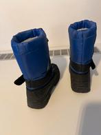 Snowboots maat 31, Kinderen en Baby's, Kinderkleding | Schoenen en Sokken, Ophalen of Verzenden, Gebruikt, Jongen of Meisje, Laarzen