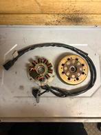 Lc ontsteking gilera runner 125 180, Ophalen of Verzenden