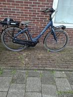 Cortina E-Comman, Ophalen of Verzenden, Minder dan 10 versnellingen, 28 inch, Overige merken