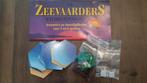 Uitbreiding zeevaarders zonder doos, Hobby en Vrije tijd, Gezelschapsspellen | Bordspellen, Ophalen of Verzenden, Zo goed als nieuw