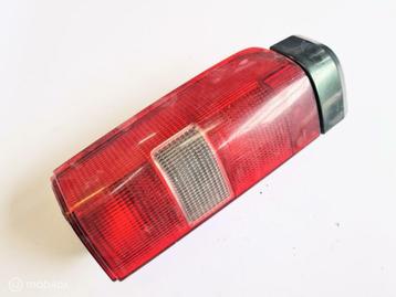 Achterlicht rechtsonder Volvo 850 V70 V70 XC I 3512427 beschikbaar voor biedingen