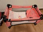 Leuke poppen set, Kinderen en Baby's, Speelgoed | Poppen, Ophalen, Zo goed als nieuw, Babypop
