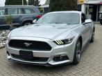 Ford Mustang 3.7 V6 Automaat Coupe Automaat USA TITLE, Auto's, Ford, Automaat, Euro 5, 4 stoelen, 3726 cc