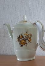 theepot / koffiepot antiek, Antiek en Kunst, Ophalen