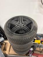 Tomason Velgen 18 inch - 225/40/R18, Auto-onderdelen, 18 inch, Gebruikt, Velg(en), Ophalen of Verzenden