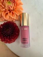 Meroda Vibrant Cheeks Blush - Gebruikt, Sieraden, Tassen en Uiterlijk, Wangen, Gebruikt, Ophalen of Verzenden, Make-up