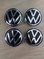 Vw. Naafdoppen 60mm, Ophalen of Verzenden, Nieuw