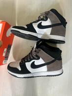 Nike Dunk, Overige kleuren, Nike, Nieuw, Ophalen of Verzenden