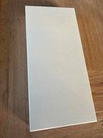 Nieuwe Dokters Stethoscoop, Ophalen, Nieuw, Overige merken