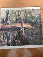 Peter Koelewijn - Diep Water LP, Ophalen of Verzenden, Gebruikt, Levenslied of Smartlap