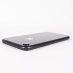 iPhone XR 128GB - B Grade (100% niet origineel), Apple, Gebruikt, Support@apple.com, One Apple Park Way
Cupertino, CA 95014
United States