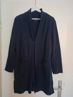 Blazer/vest Bonita 42 z.g.a.n, Ophalen of Verzenden, Zo goed als nieuw, Maat 42/44 (L)