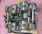 Honda VFR 750 rc36 carburateur, Motoren, Onderdelen | Honda, Ophalen of Verzenden