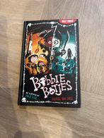 Bobbie Botjes - Zo goed als nieuw!, Ophalen of Verzenden, Zo goed als nieuw, Fictie algemeen