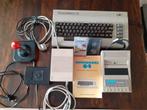 Commodore 64, Computers en Software, Vintage Computers, Ophalen of Verzenden