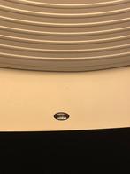 Lumina Omega Hanglamp, Ophalen of Verzenden, Zo goed als nieuw, Metaal, 50 tot 75 cm