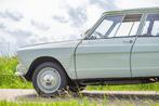 Citroen AMI 6 BREAK, Overige modellen, Overige carrosserieën, Beige, Bedrijf